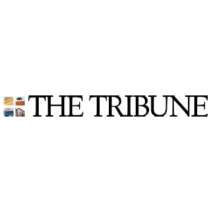 San Luis Obispo Tribune